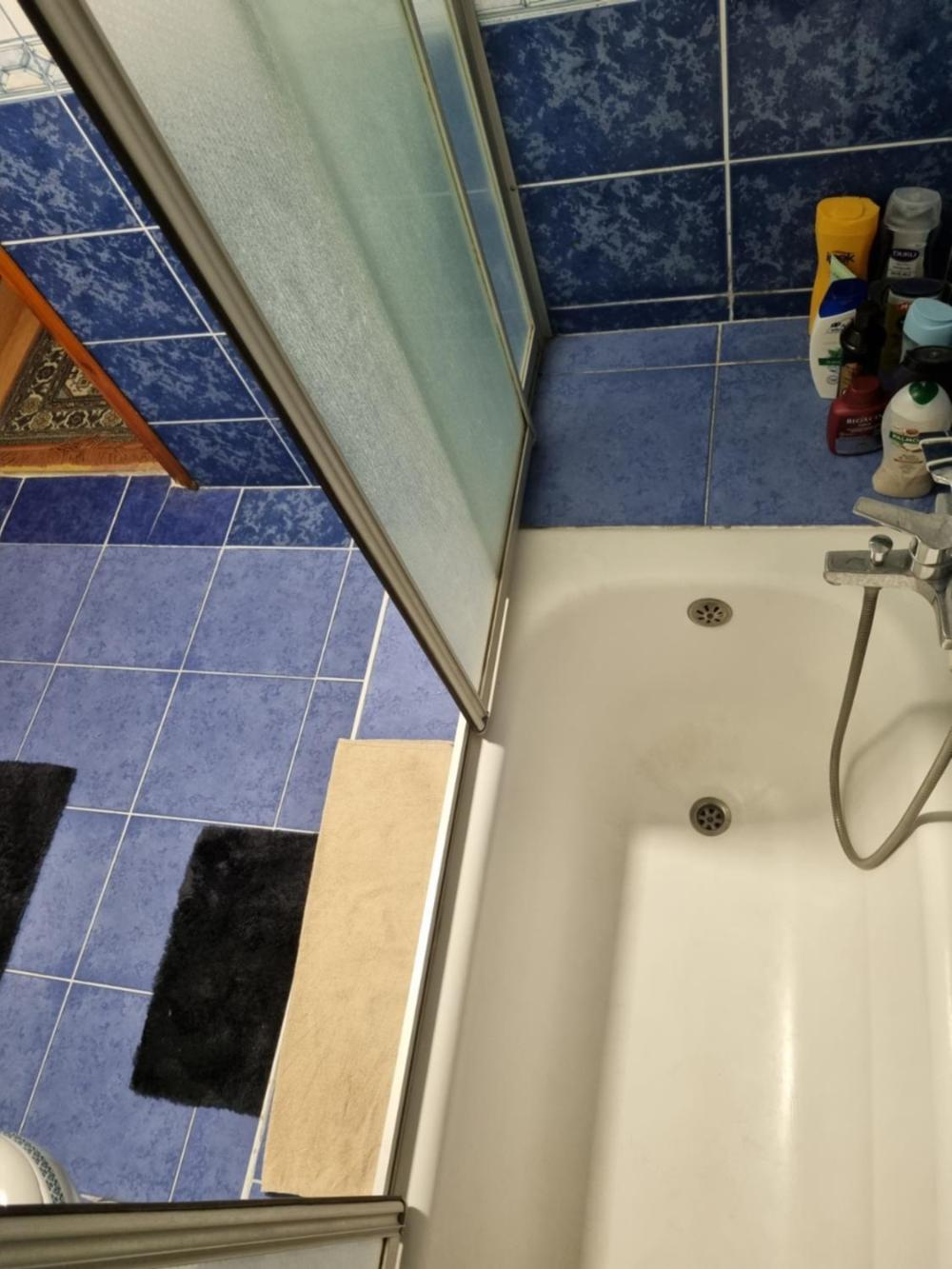 Single Room, Одноместная Комната В Доме, Chambre D'Une Personne, Habitacion Individual Istanbul Exterior foto